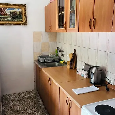 2min From The Centre * Trebinje